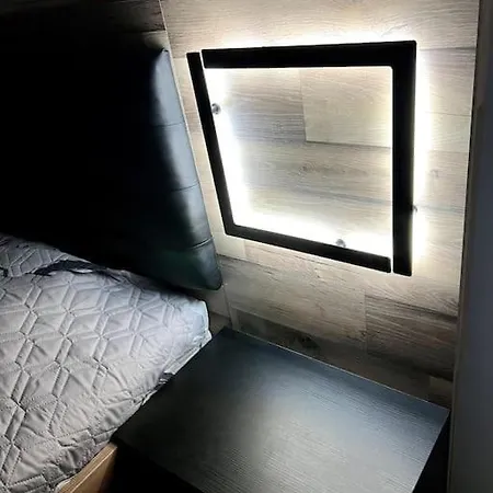 アパート Casa Del Sole - Beautiful Studio In Bulgaria *